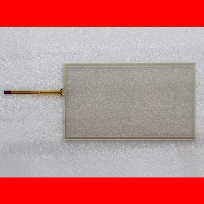 

1HRH0761595B XT # T070S-5RB003N-0A11R0-080FH # AB-2507003031218120801 -- Touchpad Resistive touch panels Screens