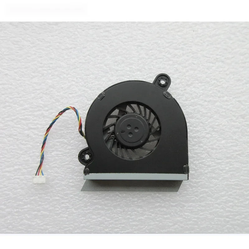ventilador de refrigeracao original para tv box nvidia shield modelo android delta ksb0405hb dc05v 044a 4pin novo 01