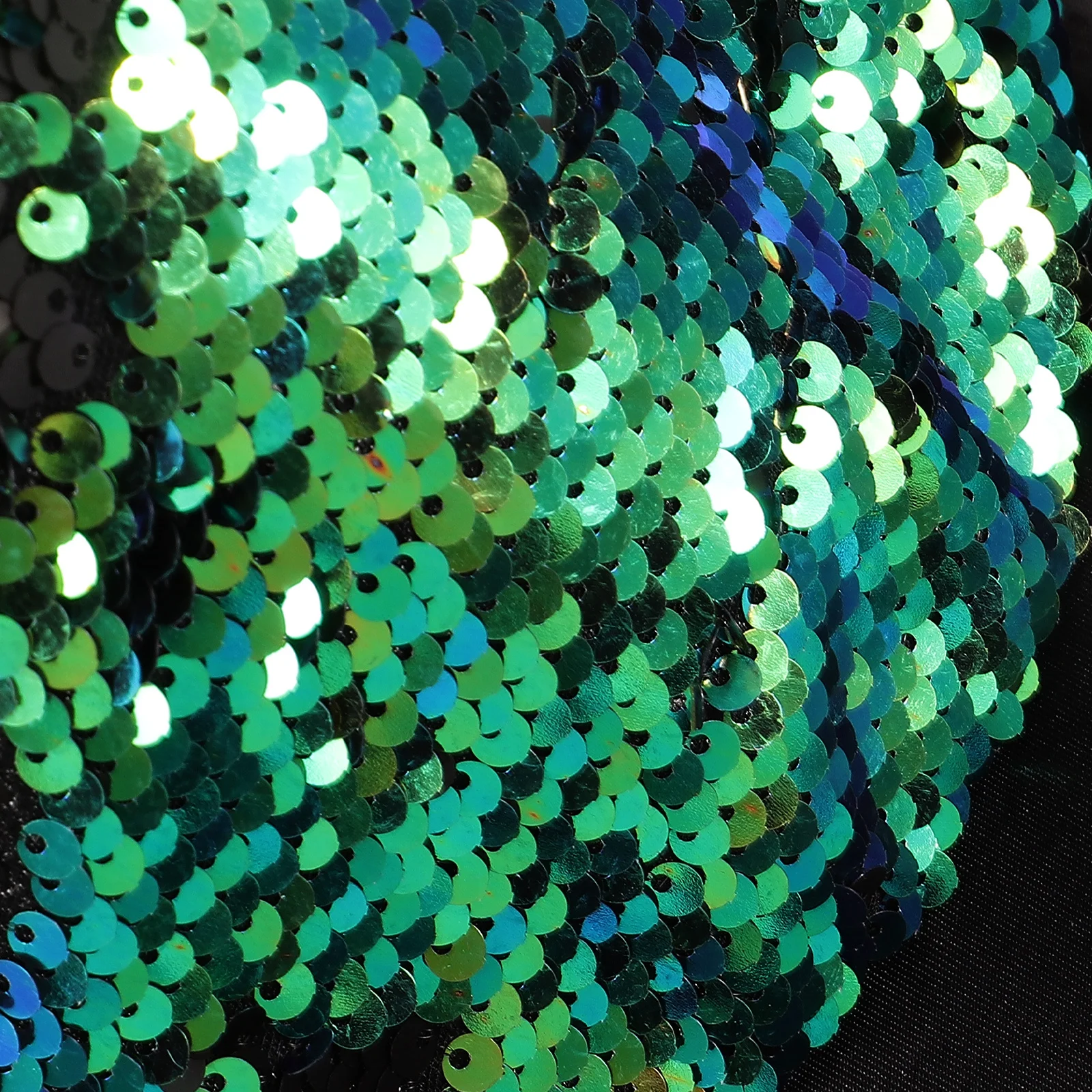 

Хэллоуин для женщин, косплей, вечерние наряды, ведьма, маскарадная вечеринка, шляпа ведьмы, шапки, шляпа для маскарада, аксессуар