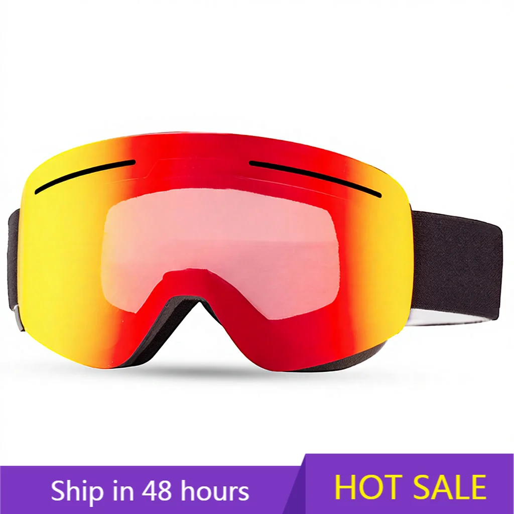 Power Leap 2025 Win… - image