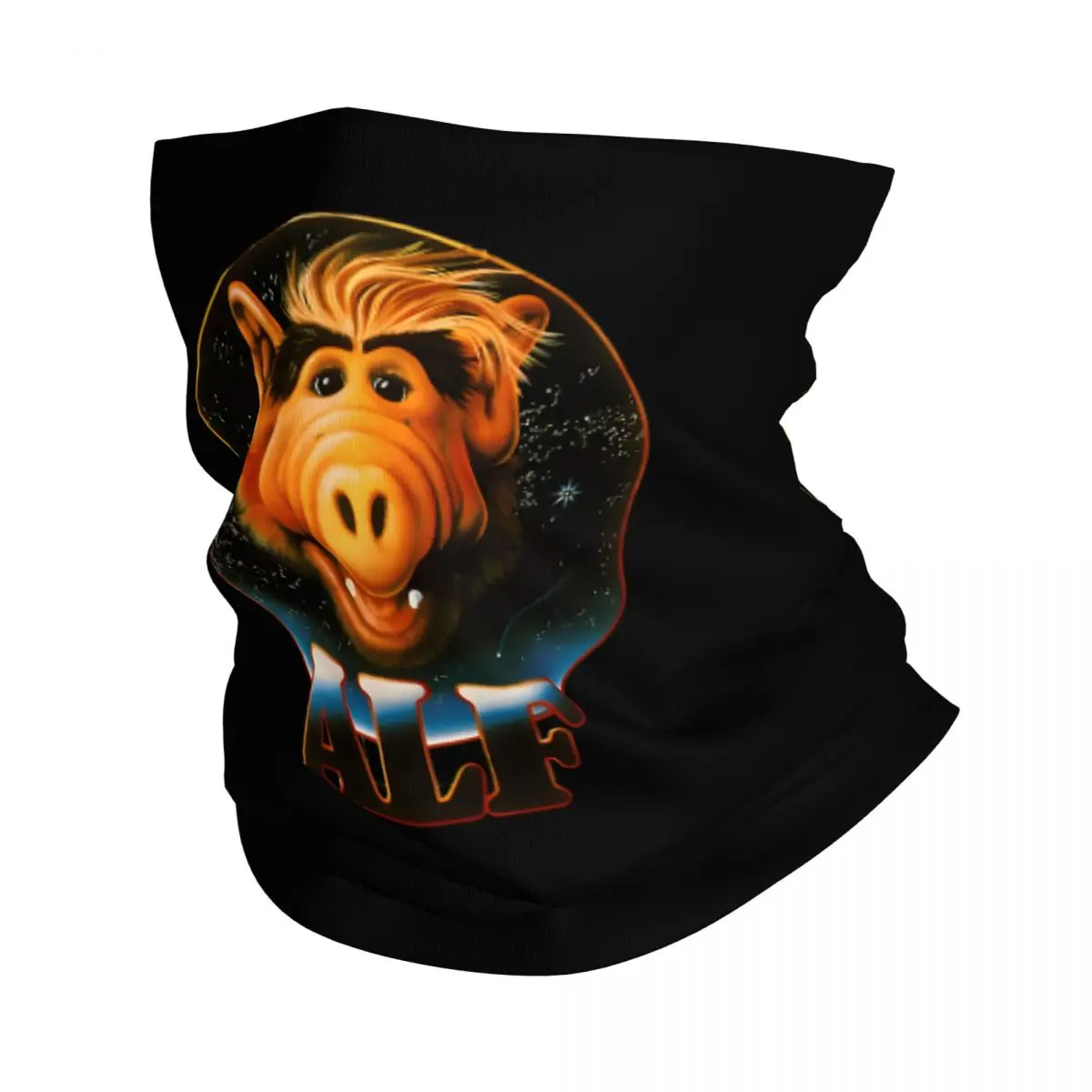 Alien Life Form ALF Π±Π°Π½Π΄Π°Π½Π°, Π³Π΅ΡΡΡ, Π²Π΅ΡΡΠΎΠ·Π°ΡΠΈΡΠ½ΡΠΉ ΡΠ°ΡΡ Π΄Π»Ρ Π»ΠΈΡΠ°, ΠΌΡΠΆΡΠΊΠ°Ρ ΠΈ ΠΆΠ΅Π½ΡΠΊΠ°Ρ ΠΏΠΎΠ²ΡΠ·ΠΊΠ° Π½Π° Π³ΠΎΠ»ΠΎΠ²Ρ, ΠΠ°Π»Π°ΠΊΠ»Π°Π²Π° Alien Life Form ALF Π±Π°Π½Π΄Π°Π½Π°, Π³Π΅ΡΡΡ, Π²Π΅ΡΡΠΎΠ·Π°ΡΠΈΡΠ½ΡΠΉ ΡΠ°ΡΡ Π΄Π»Ρ Π»ΠΈΡΠ°, ΠΌΡΠΆΡΠΊΠ°Ρ ΠΈ ΠΆΠ΅Π½ΡΠΊΠ°Ρ ΠΏΠΎΠ²ΡΠ·ΠΊΠ° Π½Π° Π³ΠΎΠ»ΠΎΠ²Ρ, ΠΠ°Π»Π°ΠΊΠ»Π°Π²Π°