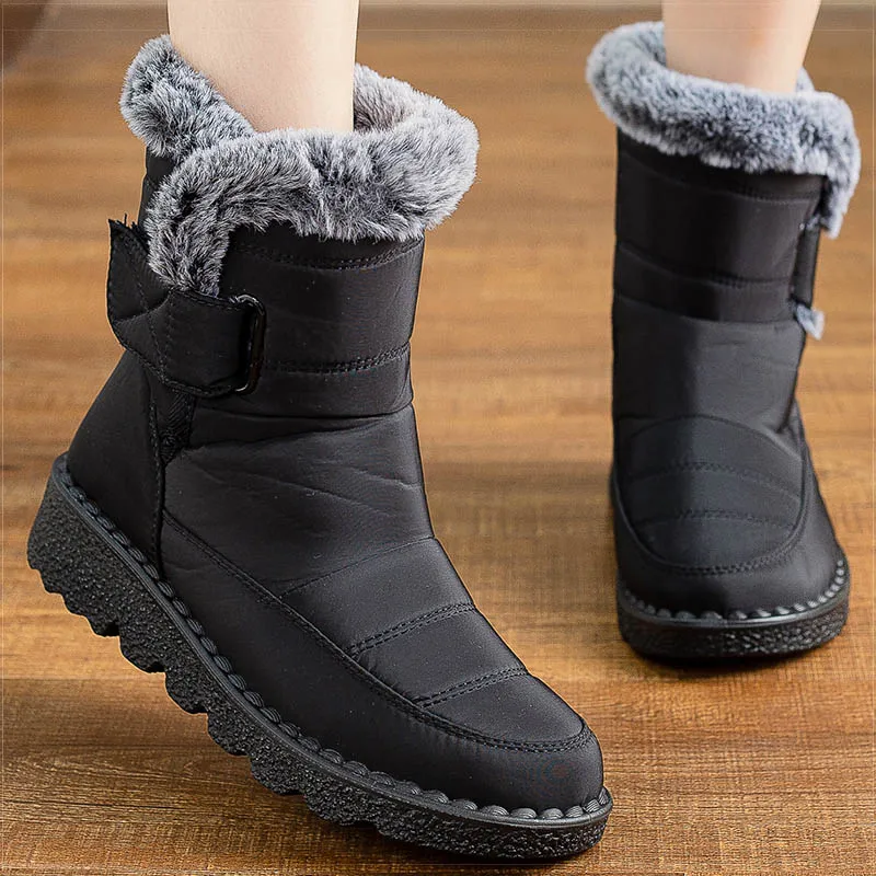 #6 Latest Middle Heels Offers