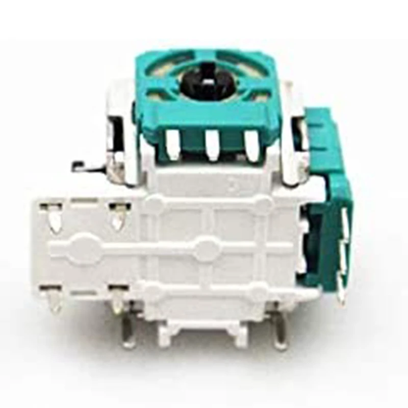 Sostituzione della levetta del modulo sensore analogico 3D per il Controller XBOX ONE Elite Series 2