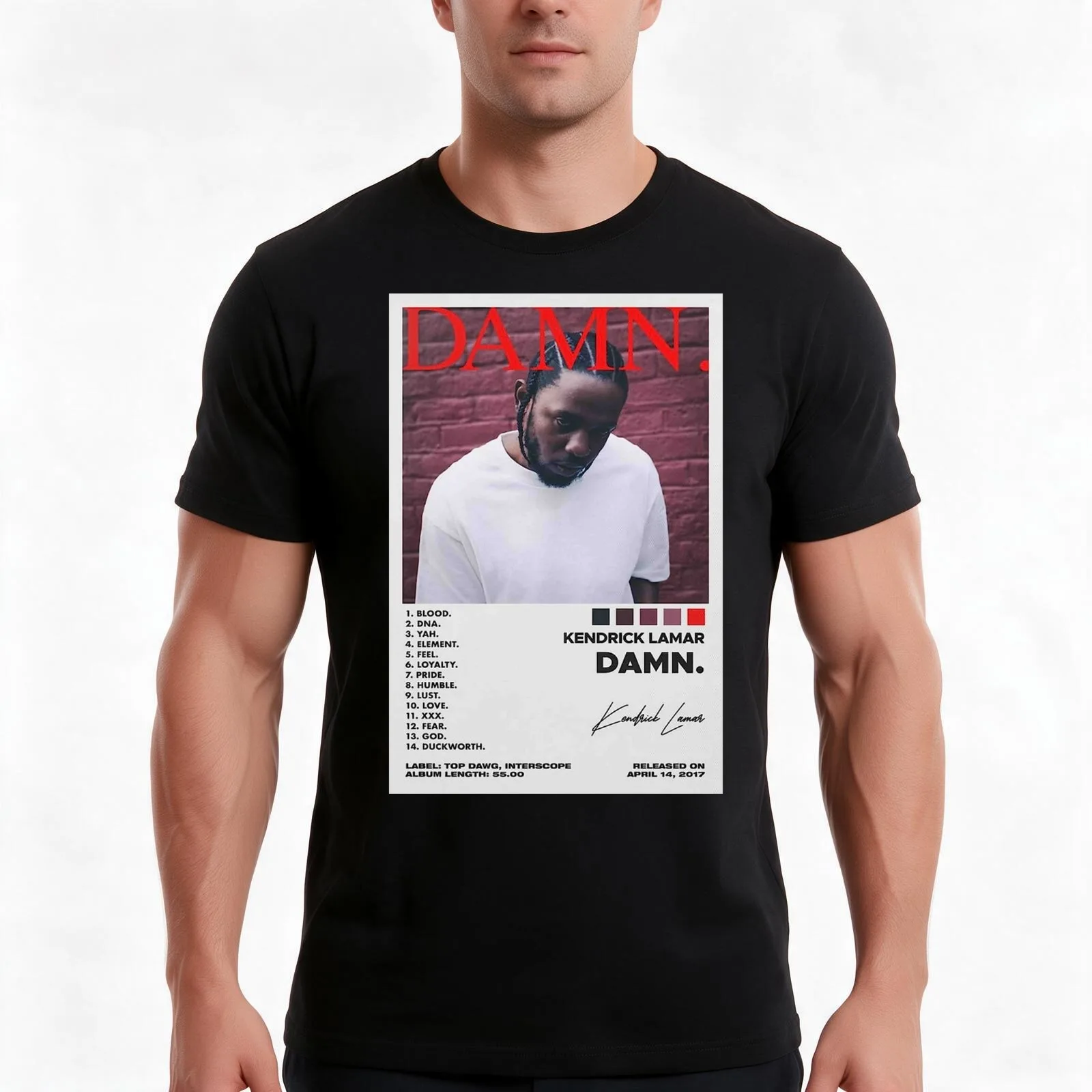 Count Me Out T-Shirt, Summer Casual Cotton Tee, Oversized Streetwear Tops, Vintage Graphic Print, Loose Fit Short Sleeve