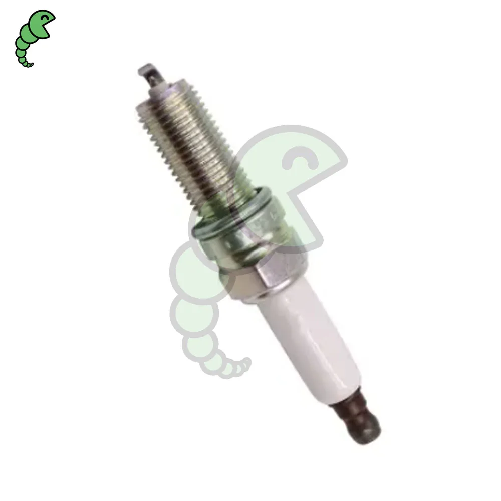 0041594903 Car Parts High Quality Car Spark Plug A0041595803 for Mercedes Benz C-CLASS W203 W204 ML350 450 550 OE A0041594903