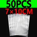 50pcs 7x10