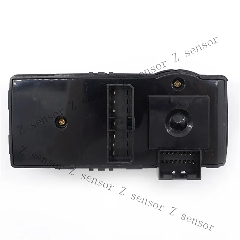 Z+ 1× Power Window Switch 92247215 For Holden Calais Commodore Berlina Statesman VE
