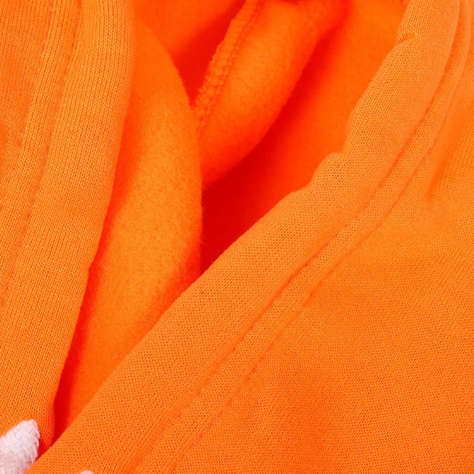 

Carrot Pet Hoodie Comfortable Warm Dog Sweatshirt Lightweight Small Dog Hoodie Winter Clothes Puppy Accessories