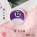 12 