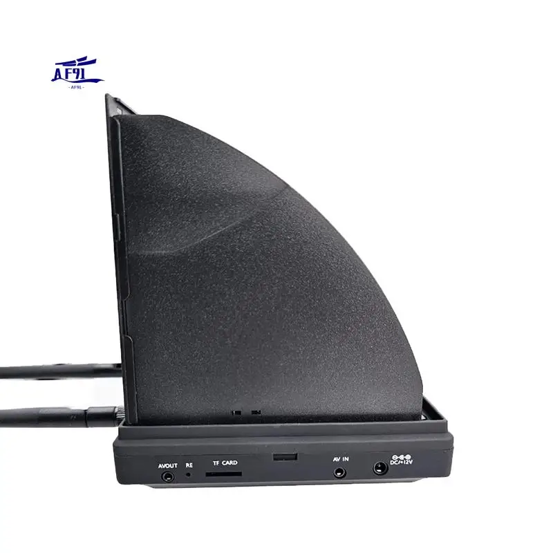 AF91-5.8G Fpv Dvr M…