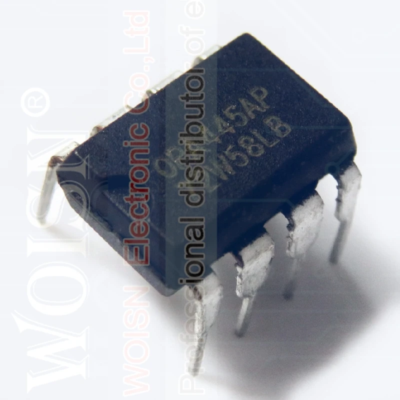 1pcs-20pcs SOP-16 DS3231 DS3231SN