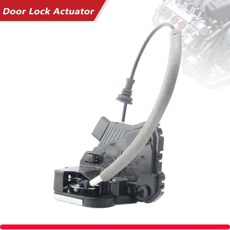 

Привод дверного замка, передний задний левый правый 81310-B3000 81410-B3000 81320-B3000 81420-B3000 для HYUNDAI Mistra 2013-2020