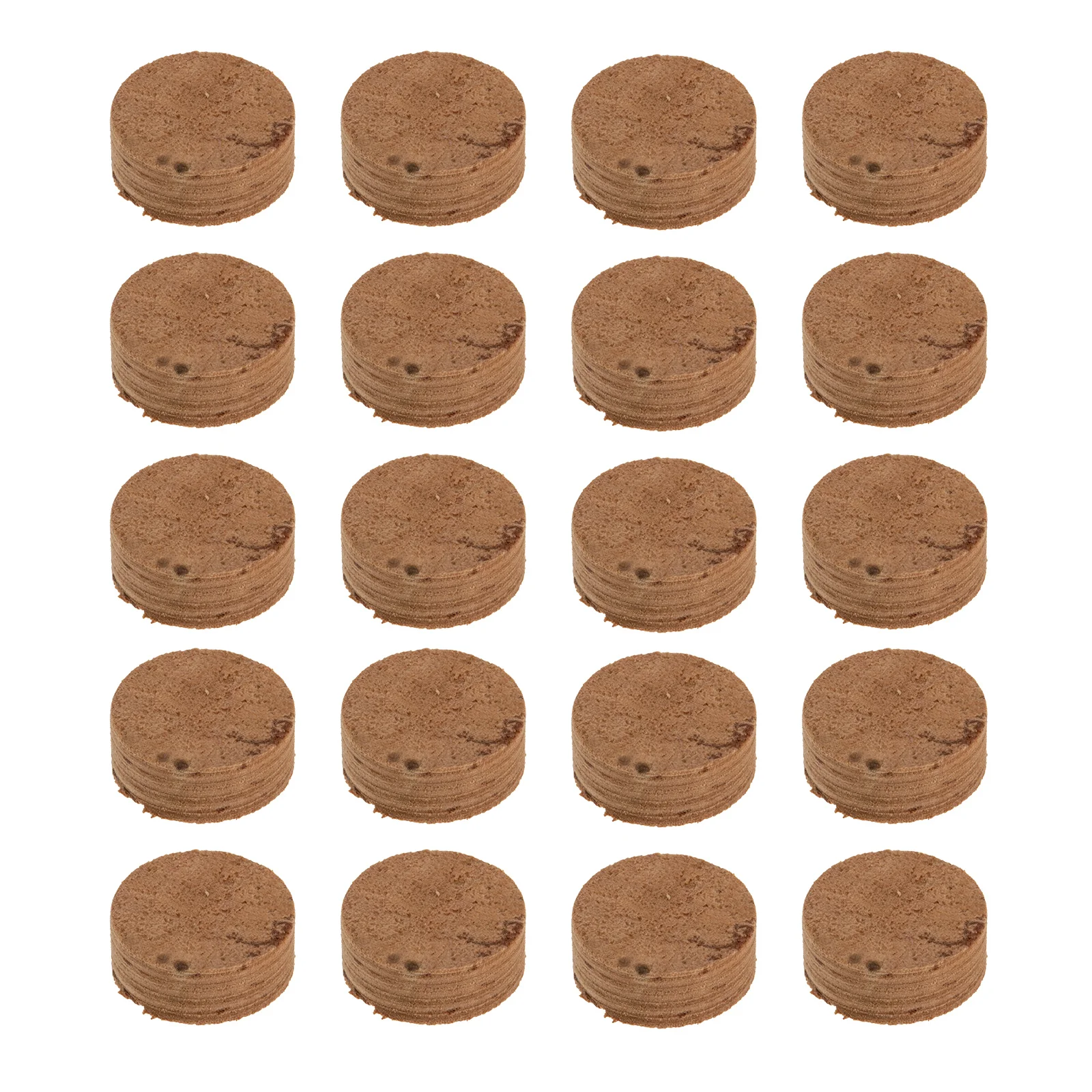 

Saxophone Cork Pad Cushions Button Mounting Replacement Gel Key Accessories Pads
