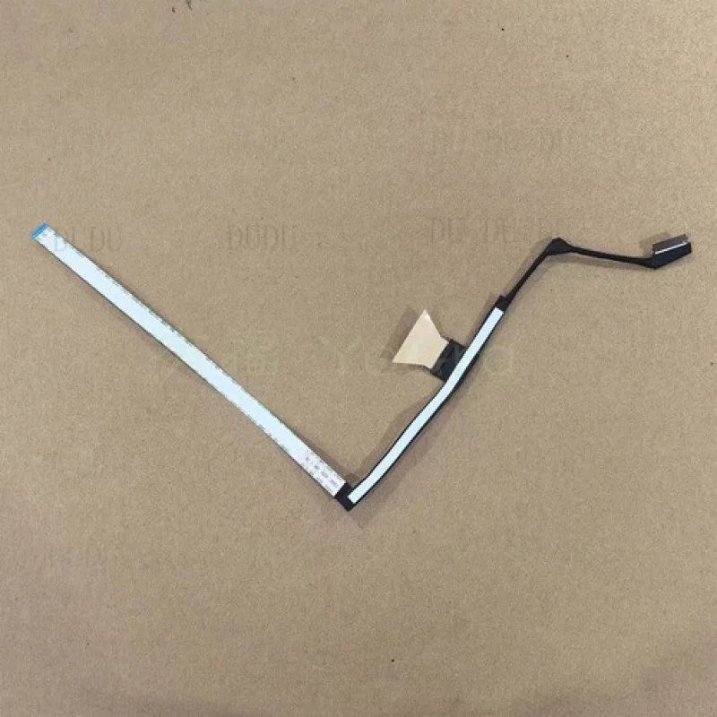 

QW Новый для HP 14-EP 14-EM 240 G10 TPN-i141 UM14 ЖК-кабель EDP FHD WLAN 6017B1866501