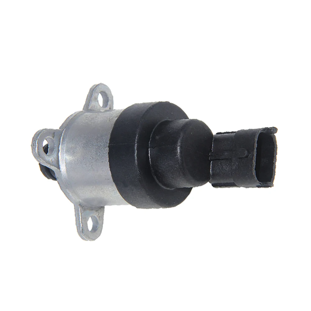 Car Pressure Regulator Control Valve for Bosch Car Models with Part Numbers 0928400741, 0 928 400 741, 0928 400 741, 0445020085