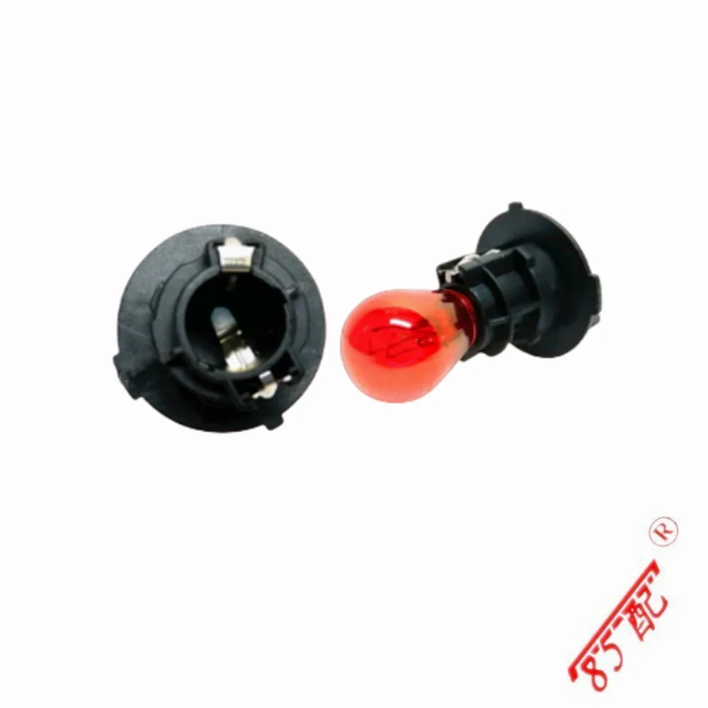 Soporte de Lámpara de Dirección 621546 PARA Peugeot 1007 207 307 406 607 807 Especialista PARA Citroën Elysee Triumph Sega C4 C5 C8