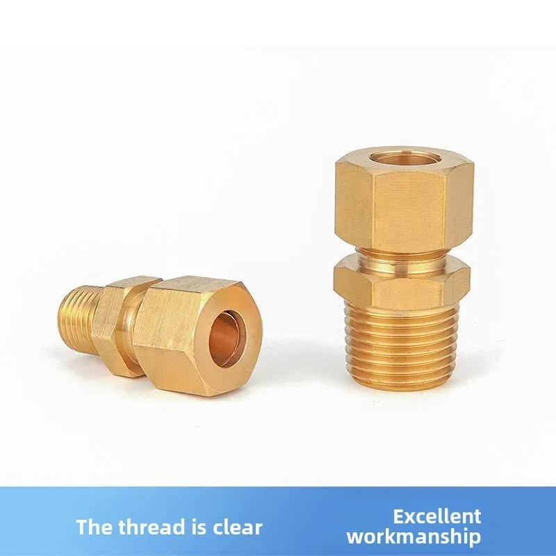 Support customization; American production is needed; All imperial threads can be produced. You can leave a message directly.