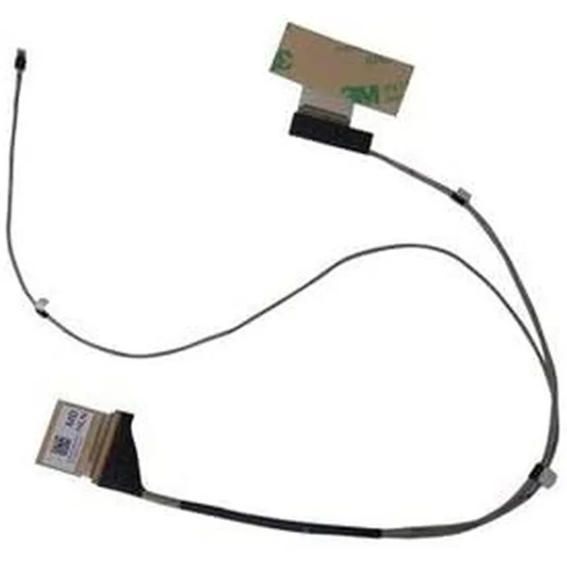 LCD LED display video screen cable for Acer Swift 5 sf516-51 dc02002pv00