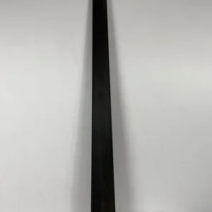 Natural Ebony Madeira Bassed Fingerboard and Superior Nut, Solid Fretboard, High Quality Accessories Bass Bass, 3/4.1, 2, 3, 4, 8, 1, 4, 4, 4, 4 12 Main Basses - №3