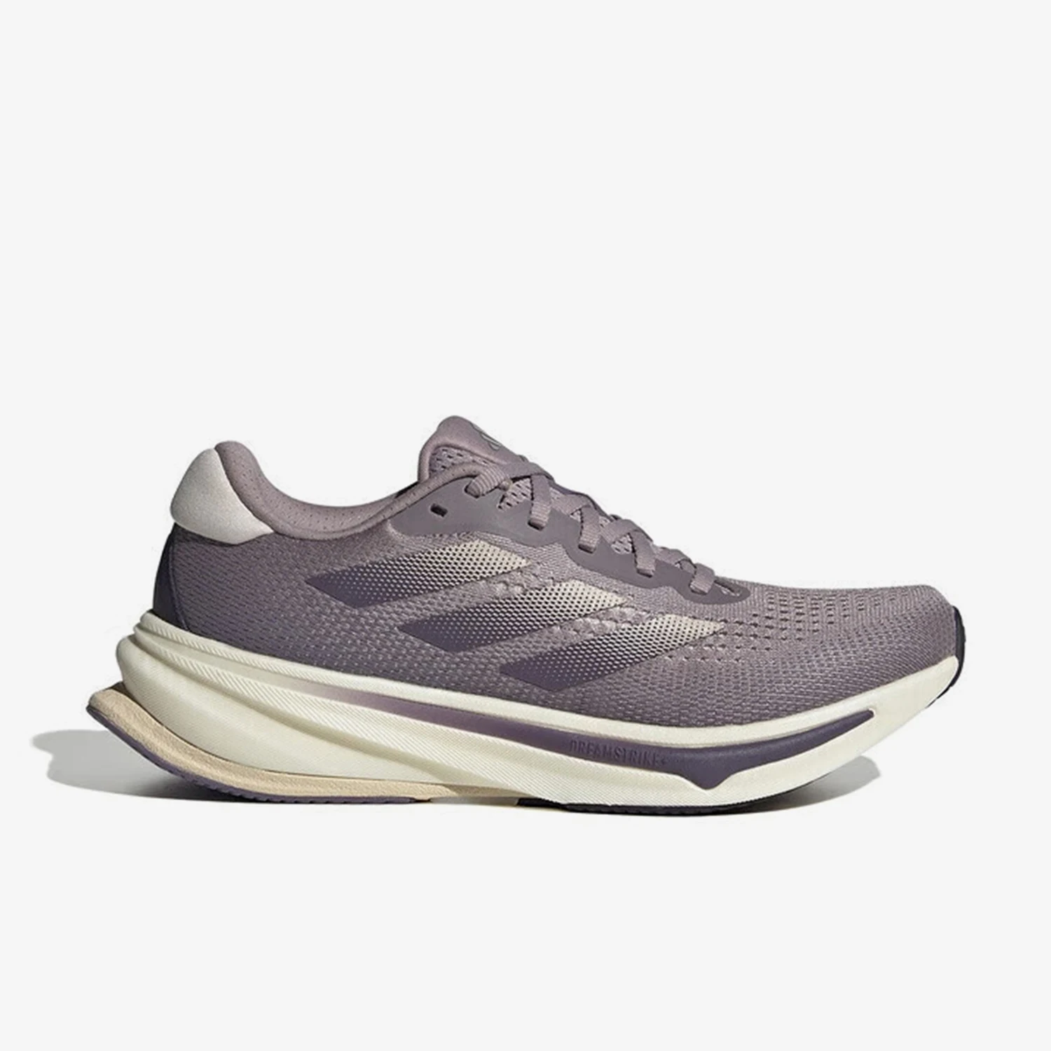 

Adidas genuine summer new women's mesh training running shoes IF3022