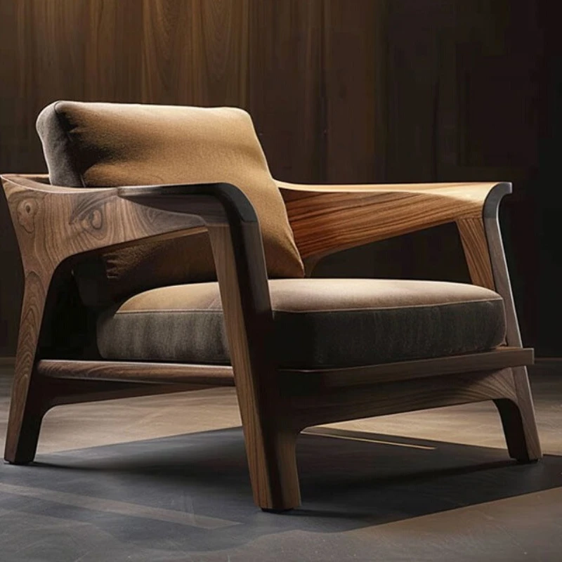 

Spins Single Living Room Chairs Italian Designer Cozy Weird Living Room Chairs Luxury Modern Sillones Modernos Furniture Home