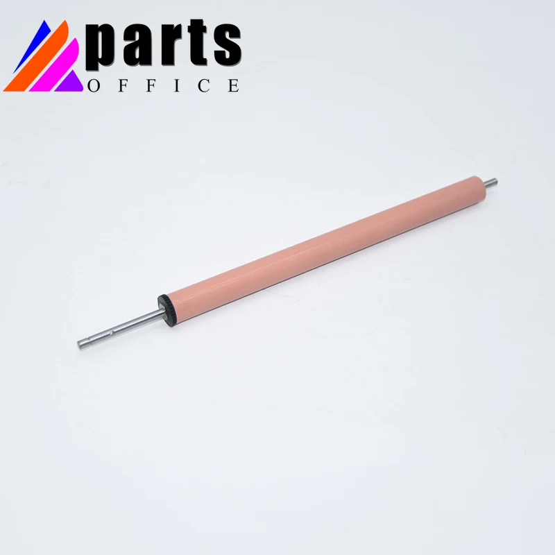 

5PCS RM2-6435-000CN RM2-6431-000CN RM2-6436-000CN Fuser Lower Pressure Roller for HP Color LaserJet Pro M377 M477 M452 377 477