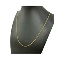 2.1X700 necklace-GD