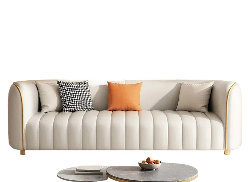 

Luxury Modern Soft Unique Sofas Bedroom Bedroom Armchair Lazy Sofas Hotel Floor Daybed Divani Da Soggiorno Living Room Furniture