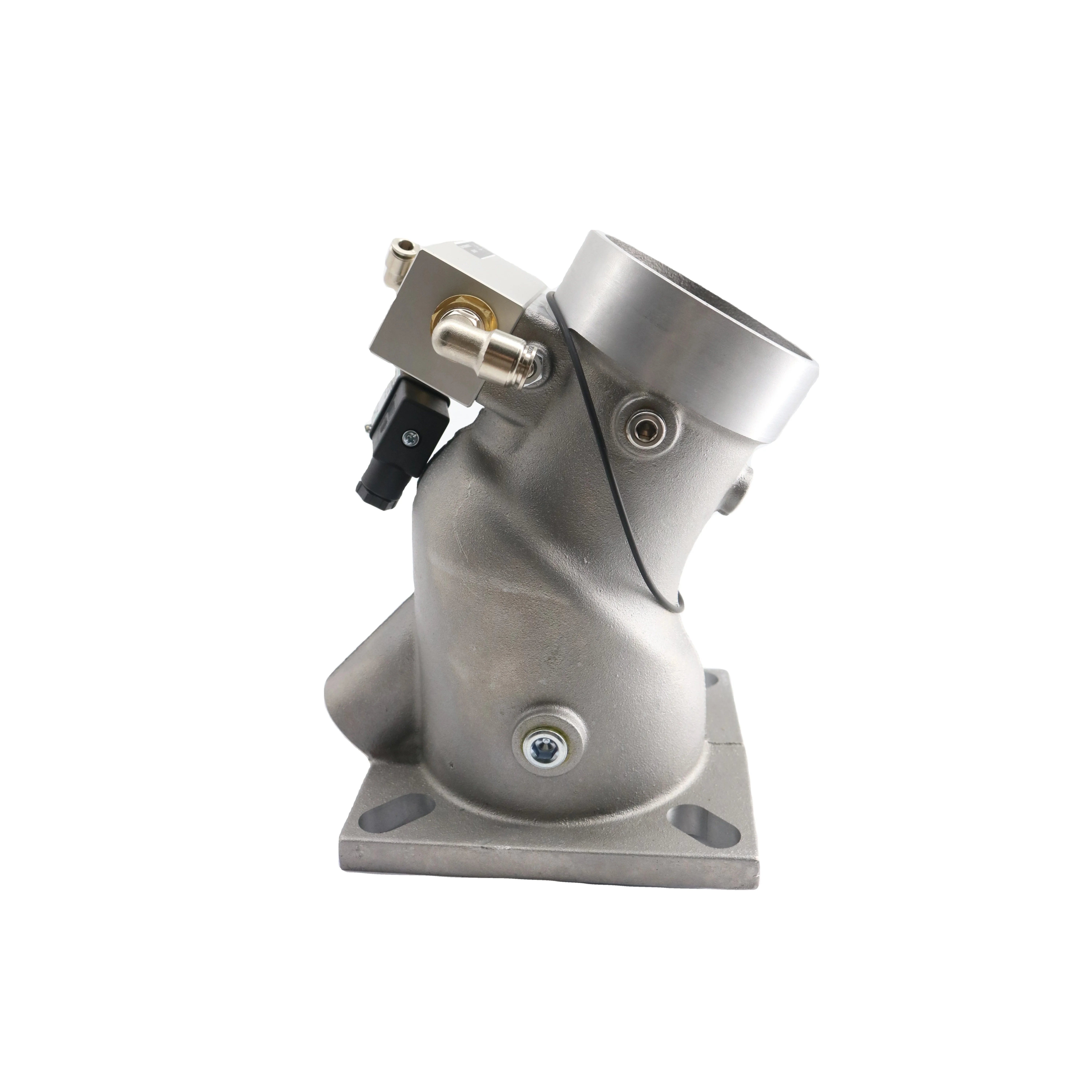 High Efficiency RB-60 Intake Valve air Compressors Spare Parts for Screw air Compressor