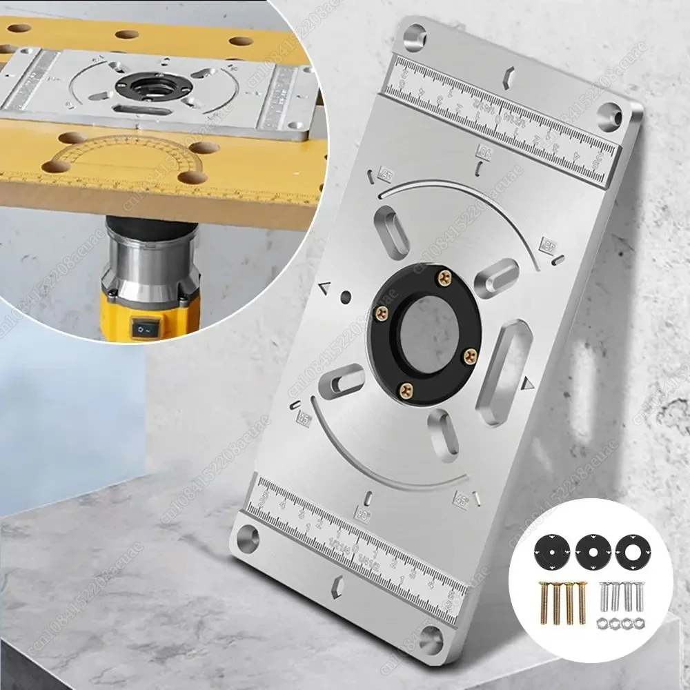 

Фрезерный стол, вставная пластина, деревообрабатывающие скамейки, алюминиевый фрезерный станок по дереву, модели триммеров, гравировальный станок с 4-кольцами, инструменты