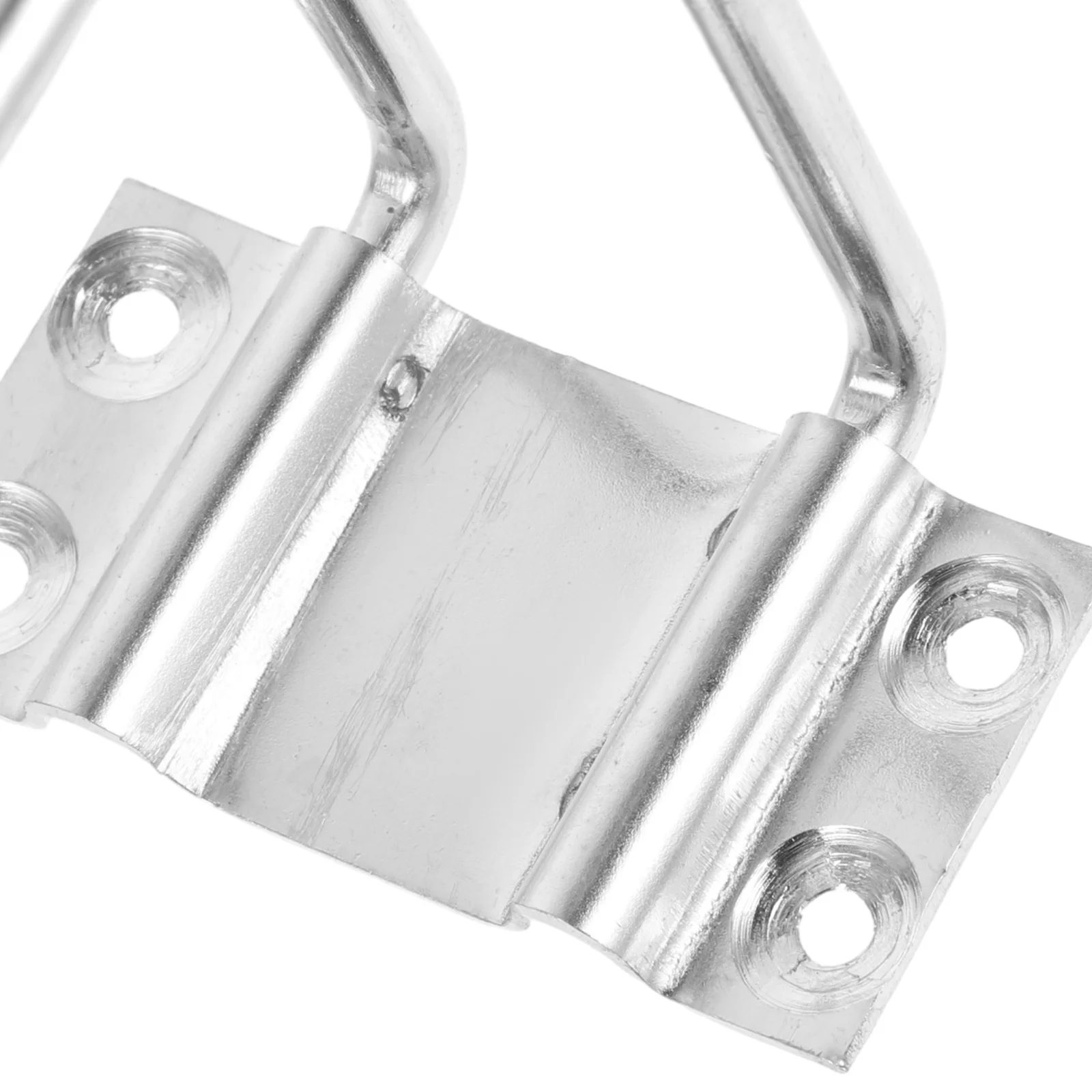 

2pcs Car Cup For Truck Stainless Steel Drink Container Ring Mount For Cans Mugs Cups Holder Vehicle Drink Holder