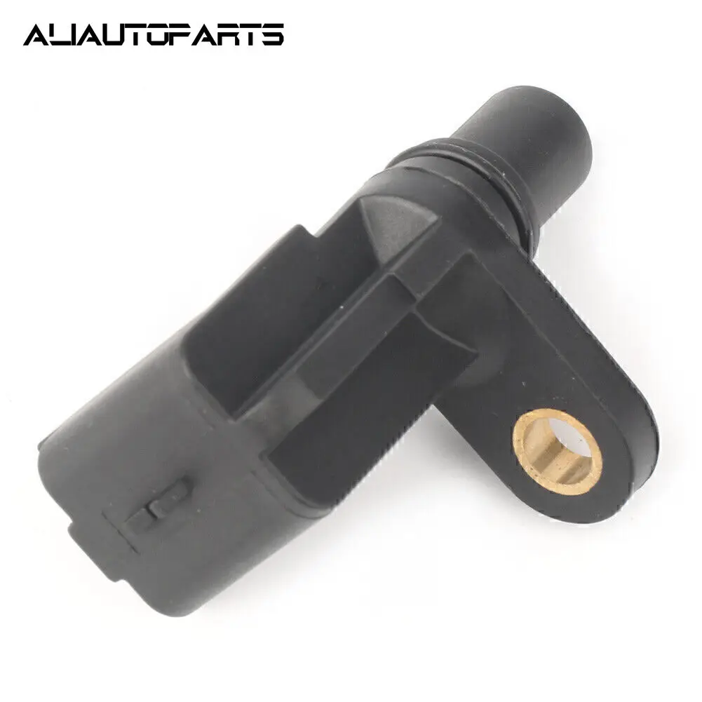 0232103064   3Pin Sensor Posisi Poros Bubungan untuk BMW 1 3 Seri Mini Citroen Berlingo C3 C4 C5 Peugeot 207 208 308 508