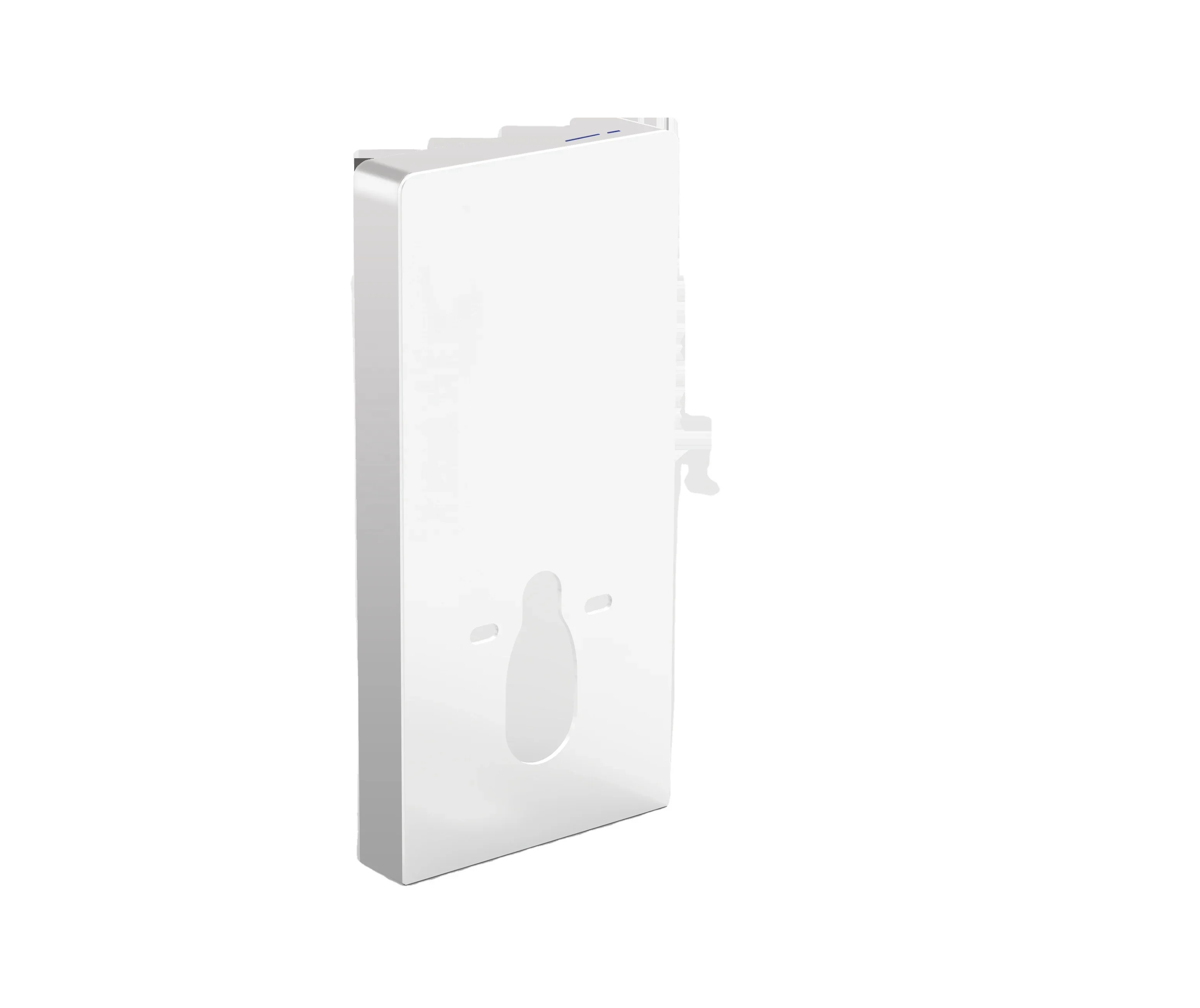 Z Cheap Price Wc Du…