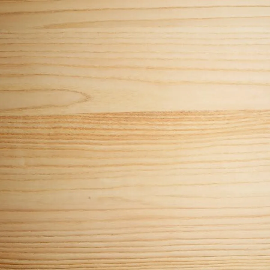 Legering industriële caféstoel Distressed Onyx zwart stalen frame met zitting van natuurlijk hout Stapelbaar capaciteit van 400 lb 33,5 inch hoogte