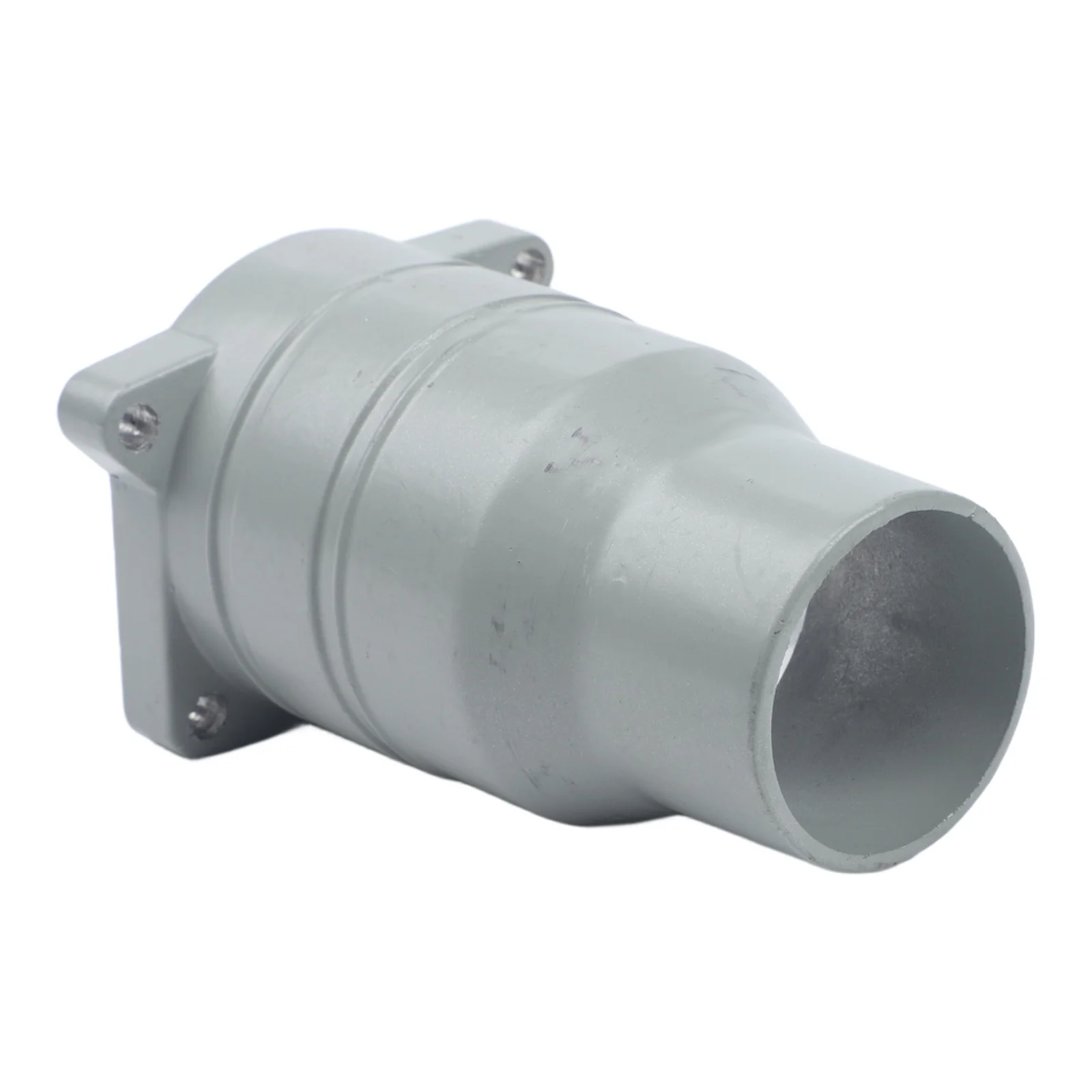 Electric Tool Cap Hammer Drill Shell Compatible With 26mm Models Precision Engineered Precision Engineering Hammer Drill Part