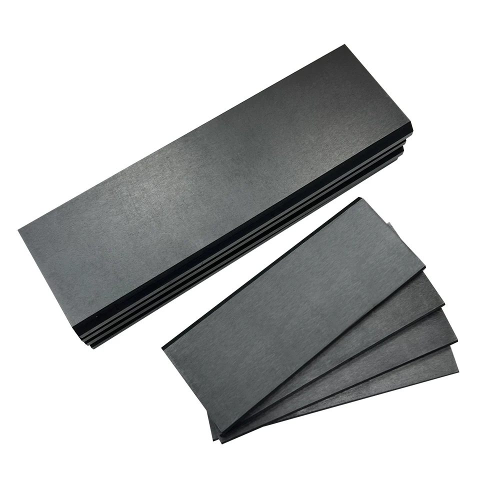 354*65*5mm 5pcs meimrshly  Pump Vanes  Set for Becker Pump DTLF200 VTLF VTLF360 DTLF VTLF DVTLF250 DVTLF 2.250