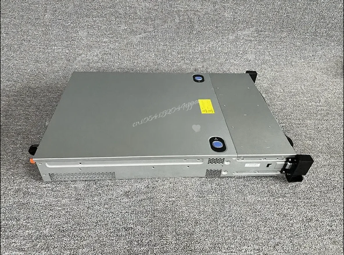 New  Dual X99 E5 2690V4 2U Rackmount Virtual Machine Server Data Storage