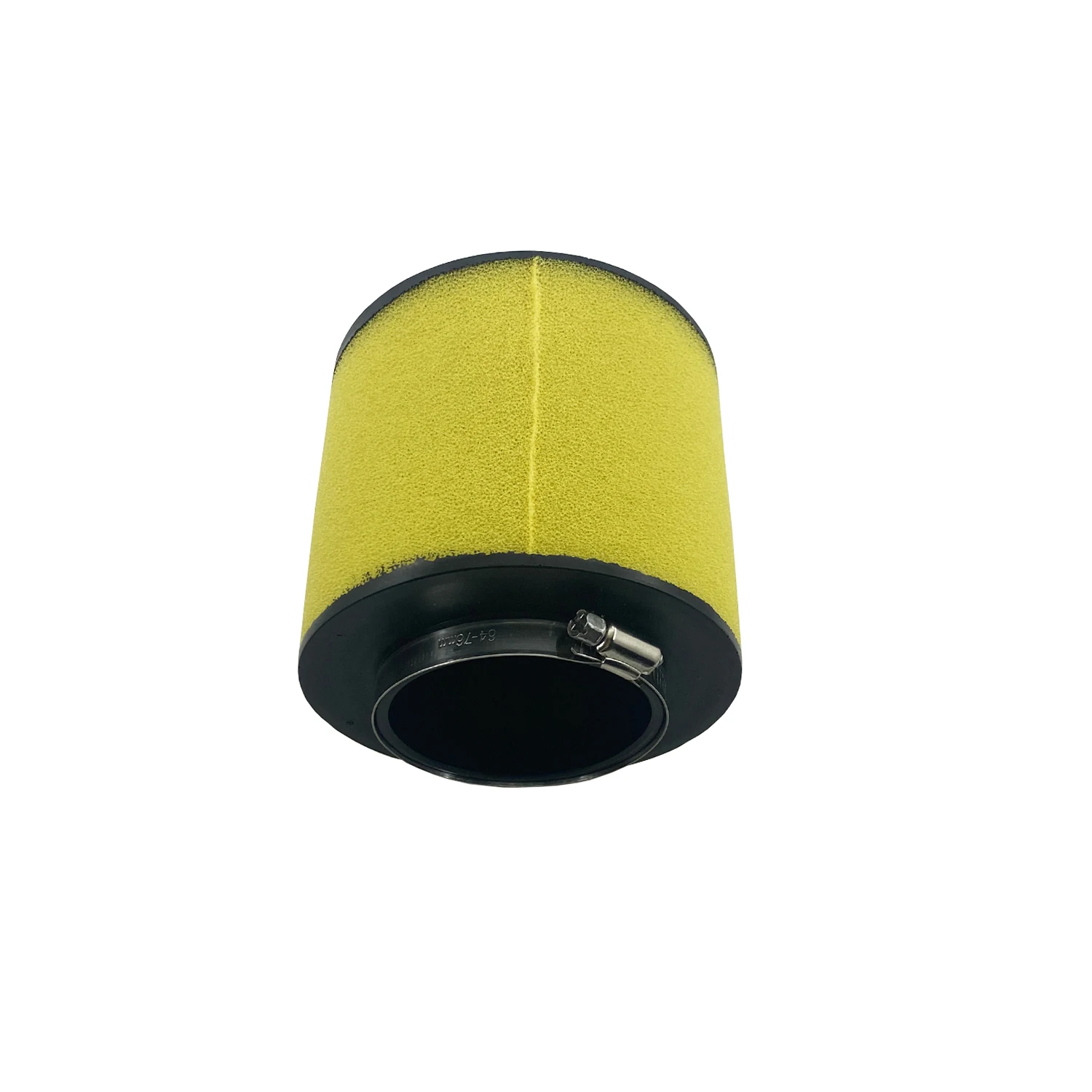 Air Filter Cleaner Element+Oil Filter For Honda Foreman 400 450 TRX400 TRX450 1995-2004 Rancher 350 TRX350 2000-2006 17254-HN5-6