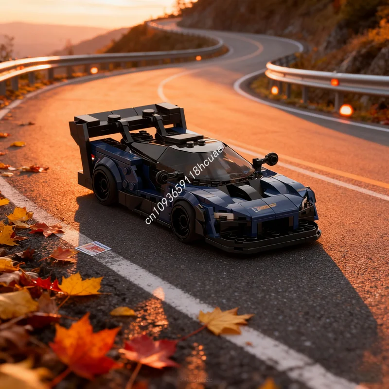 330-uds-moc-mclarenesd-senna-gtrs-ciudad-campeones-modelo-bloques-de-construccion-regalo-de-navidad-arquitectura-diy-idea-juguete-ninos-cumpleanos