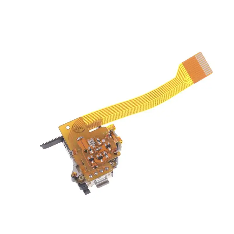 Per VAM1202 VAM1201 CDM12.1 CDM12.2 VAM1202L3 Testa Laser Lente Parti di Ricambio Accessori