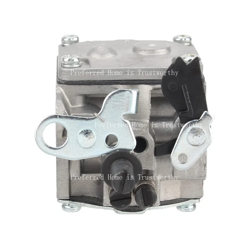 Passend für 394XP Walbro WJ-70-1 OE #   503281219 WJ.39 Kettensägenvergaser