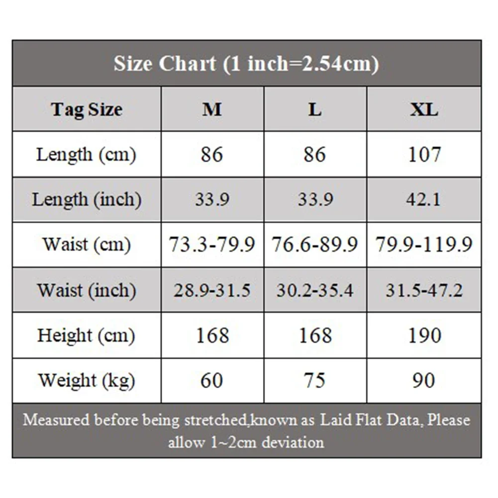 Plus Size Uomo Collant traspirante sexy Ultra-sottile velato lucido Vedi attraverso calze Collant Gay Sissy Pouch Biancheria intima ad asciugatura rapida