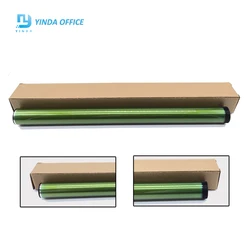 2PCS 12000 Pages MPC5503 Drum For Ricoh MPC 3003 5503 3503 4503 6003 MPC3503 OPC Drum Cylinder Copier Spare Part