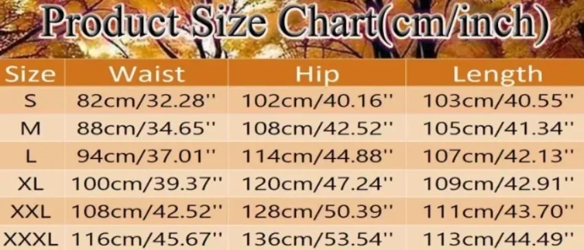 Vintage Einfarbige Lose Leinenhose für Herren Frühling Sommer Neue Lässige Gerade Hose Herrenmode Plissierte Atmungsaktive Hose – Detail 1