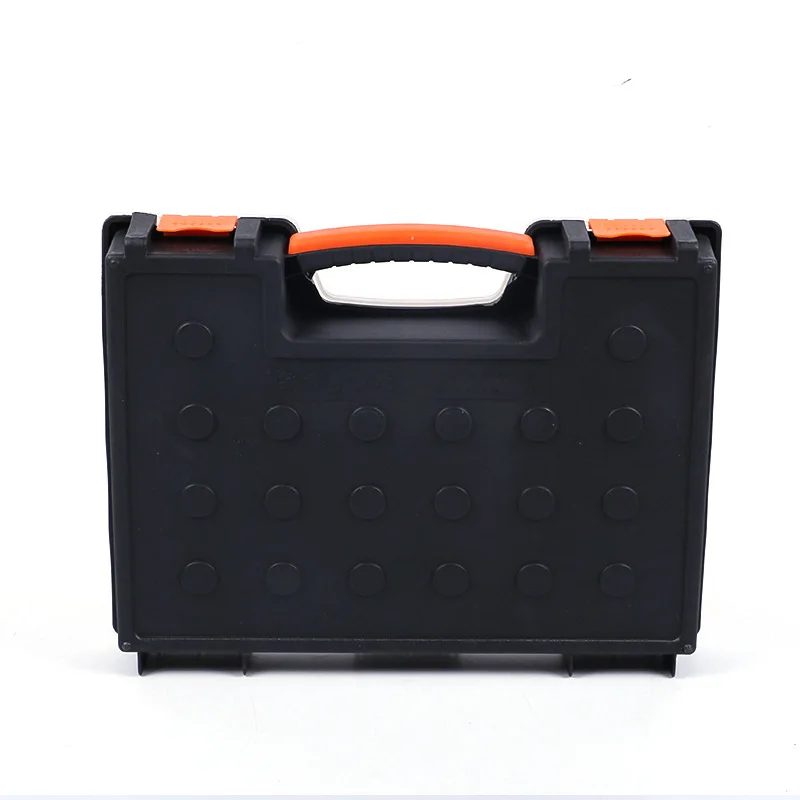 Tool Box Organizer Sets, Hardware & Parts Organizers, Compartment Small Parts Boxes, Versatile and Durable Storage Tool Box