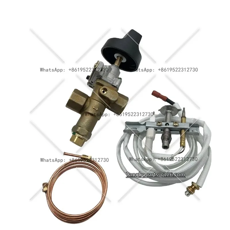 Suitable For Ng Liq…