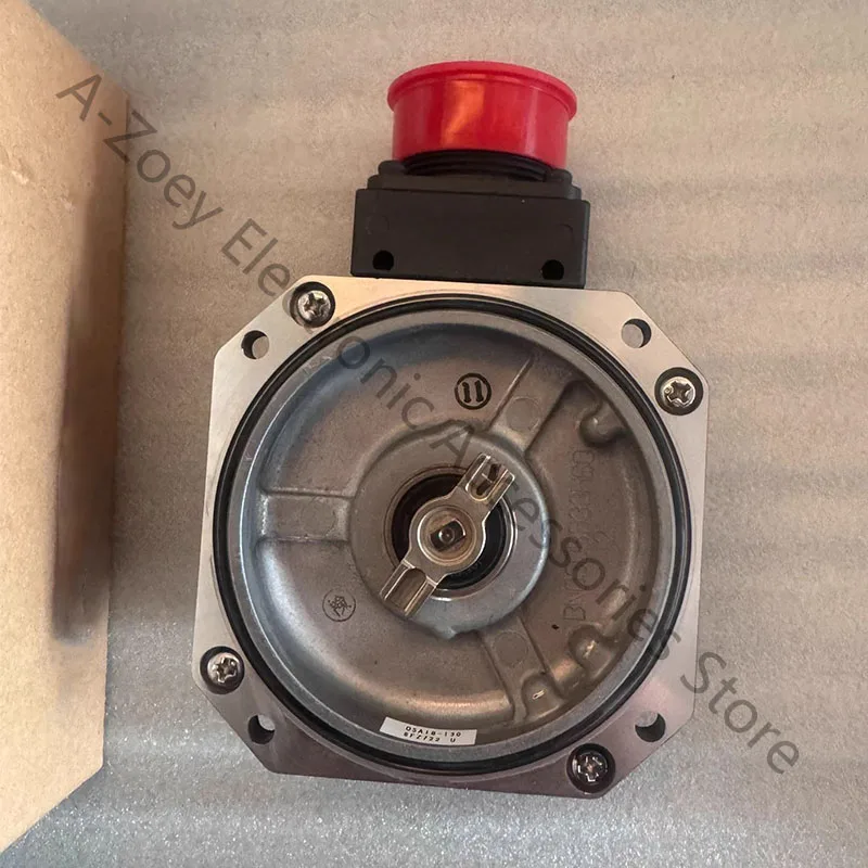 Brand New Original OSA18-130 encoder 0SA18-130