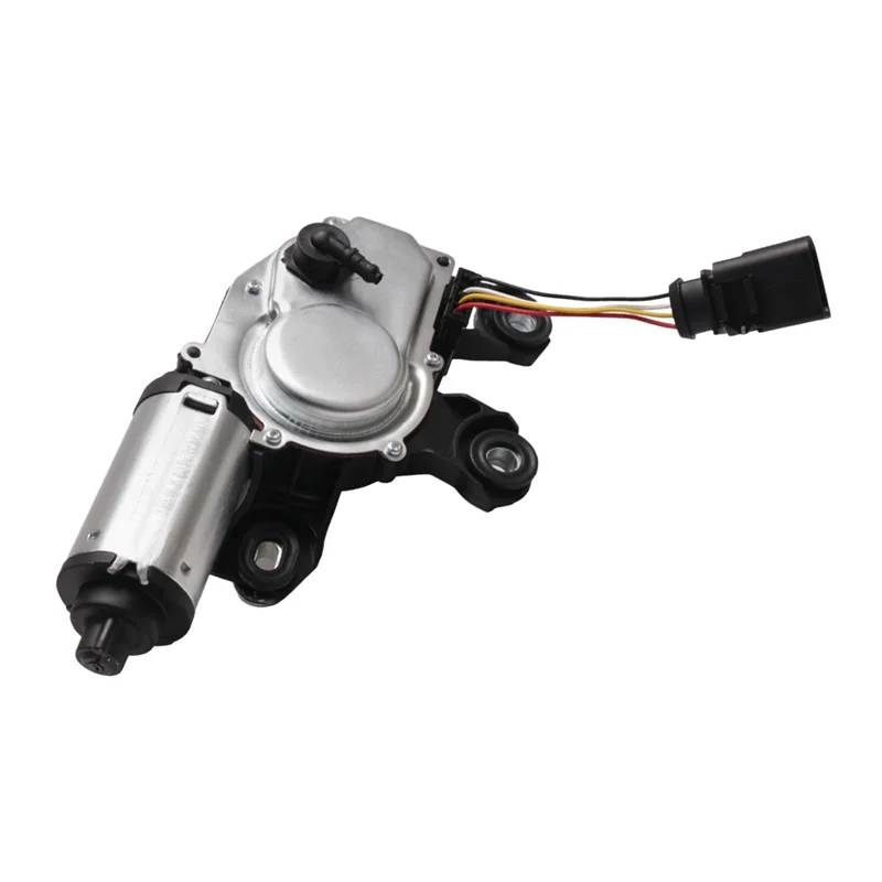 

Precision For Cayenne 92A VW Touareg 3.0L 3.6L 4.8L 2011-2018 Rear Wiper Motor Part Number 95862808000 95862808002 95895