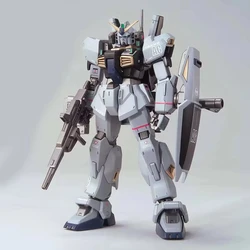 HG Newborn Mark Rabbit 1/144 Model Warring States Heresy Assembled Guochuang Mecha Toy