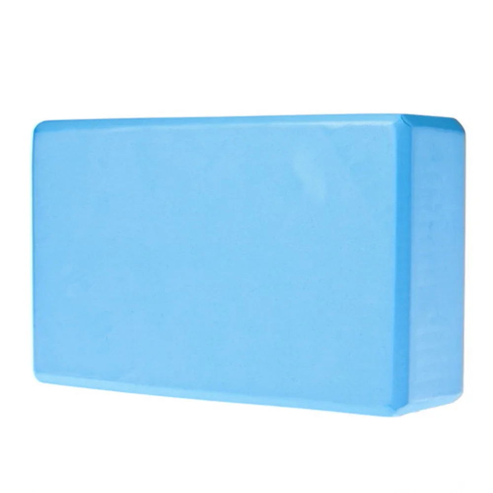 أداة مساعدة لليوجا والرقص ، متينة ومتعددة الاستخدامات ومتينة ، تحسن المرونة والوضعية ، عالية الجودة ، معدات تمارين ولياقة بدنية ، يوجا